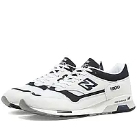 Urbanshop com ua Кросівки чоловічі New Balance 1500 (M1500WWN) РОЗМІРИ ЗАПИТУЙТЕ