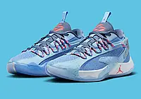 Urbanshop com ua Кросівки чоловічі Jordan Luka 2 S (DX9013-400) РОЗМІРИ ЗАПИТУЙТЕ