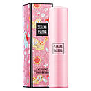 Зволожувальний бальзам для губ Senana Cat Delicate Lip Balm 3,2 g, фото 4