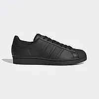 Urbanshop com ua Кросівки чоловічі Adidas Originals Superstar 2.0 (EG4957) РОЗМІРИ ЗАПИТУЙТЕ