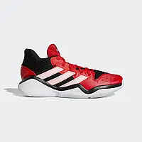 Urbanshop com ua Кросівки чоловічі Adidas Harden Stepback (EG2768) РОЗМІРИ ЗАПИТУЙТЕ