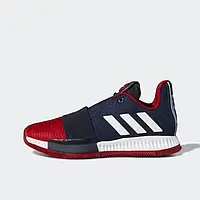 Urbanshop com ua Кросівки чоловічі Adidas Harden Vol. 3 J (F97238) РОЗМІРИ ЗАПИТУЙТЕ