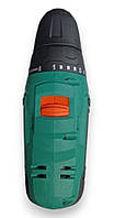 Sturmax CDM3212CL Акумуляторний шурупокрут 12В + 1 акумулятор 2.0 Ач та зарядний пристрій, фото 7