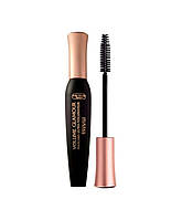 Туш для вій Bourjois Paris Volume Glamour Mascara Ultra-Volumateur, чорна, 12 мл