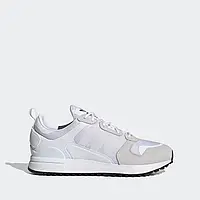 Urbanshop com ua Кросівки чоловічі Adidas Zx 700 Hd (G55781) РОЗМІРИ ЗАПИТУЙТЕ