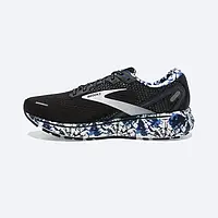 Urbanshop com ua Кросівки чоловічі Brooks Ghost 14 (1103691D062) РОЗМІРИ ЗАПИТУЙТЕ