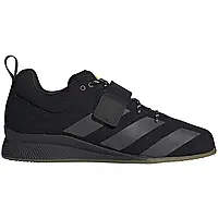 Urbanshop com ua Кросівки чоловічі Adidas Adipower Weightlifting Ii (FY2423) РОЗМІРИ ЗАПИТУЙТЕ