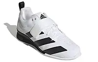 Штангетки Adidas Adipower Weightlifting 2 GZ5953