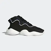 Urbanshop com ua Кросівки чоловічі Adidas Adidas Crazy Byw (CQ0991) РОЗМІРИ ЗАПИТУЙТЕ