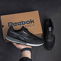 Мужские летние кроссовки Reebok