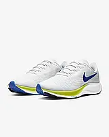 Urbanshop com ua Кросівки унісекс Nike Air Zoom Pegasus 37 Men's Running (BQ9646-102) РОЗМІРИ ЗАПИТУЙТЕ