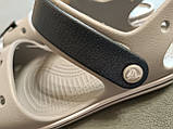 Crocs Crocband sandal kids дитячі босоніжки крокс, оригінал., фото 6