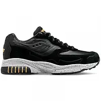 Urbanshop com ua Кросівки чоловічі Saucony 3D Grid Hurrica (70702-1S) РОЗМІРИ ЗАПИТУЙТЕ