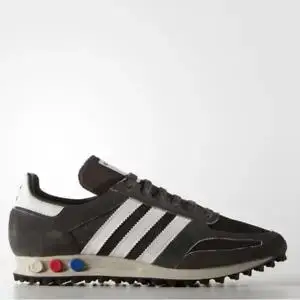 Adidas by9323 online