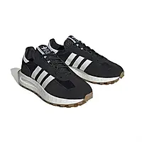 Urbanshop com ua Кросівки чоловічі Adidas Retropy E5 (IF2883) РОЗМІРИ ЗАПИТУЙТЕ