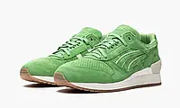 Urbanshop com ua Кросівки чоловічі Asics Gel-Respector Concepts "Coca" (H54GK) РОЗМІРИ ЗАПИТУЙТЕ