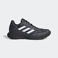 Urbanshop com ua Кросівки чоловічі Adidas Crazyflight Shoes (HR0634) РОЗМІРИ ЗАПИТУЙТЕ