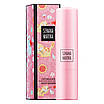 Зволожувальний бальзам для губ Senana Cat Delicate Lip Balm 3,2 g, фото 5