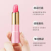 Зволожувальний бальзам для губ Senana Cat Delicate Lip Balm 3,2 g, фото 6