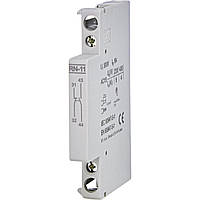 Блок-контакт ETI RN 11 для RA-RD 1NO+1NC (2464070)