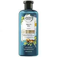 Шампунь Herbal Essences Argan Oil 400ml.( США)