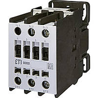 Контактор ETI CEM 32.00 котушка керування 230V AC (4646103)