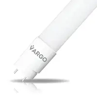 LED Трубка Т8 VARGO 18W 120cm 1600lm 18W 6500K (V-111812)