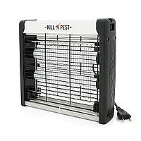 Вбивця комарів Kill Pest 4W, живлення 220 В, Box