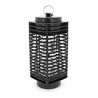 Вбивця комарів Electronic Mosquito Killer JY-300, живлення 220 В, Box