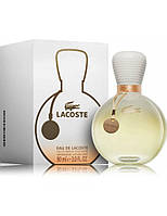 Lacoste Eau de Lacoste 90 мл жіночий