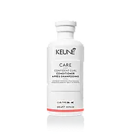 Кондиціонер для кучерявого волосся CARE Curl Conditioner KEUNE 250 мл