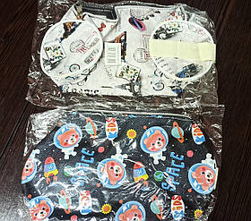 Косметичка