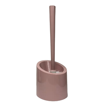 Йоржик для унітазу з підставкою фрезія 127024 Аква Алеана