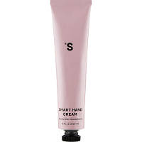 Крем для рук Sister's Aroma Smart Hand Cream Маракуйя 30 мл 4820227780846 o