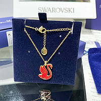 Ланцюжок Swarovski ICONIC SWAN