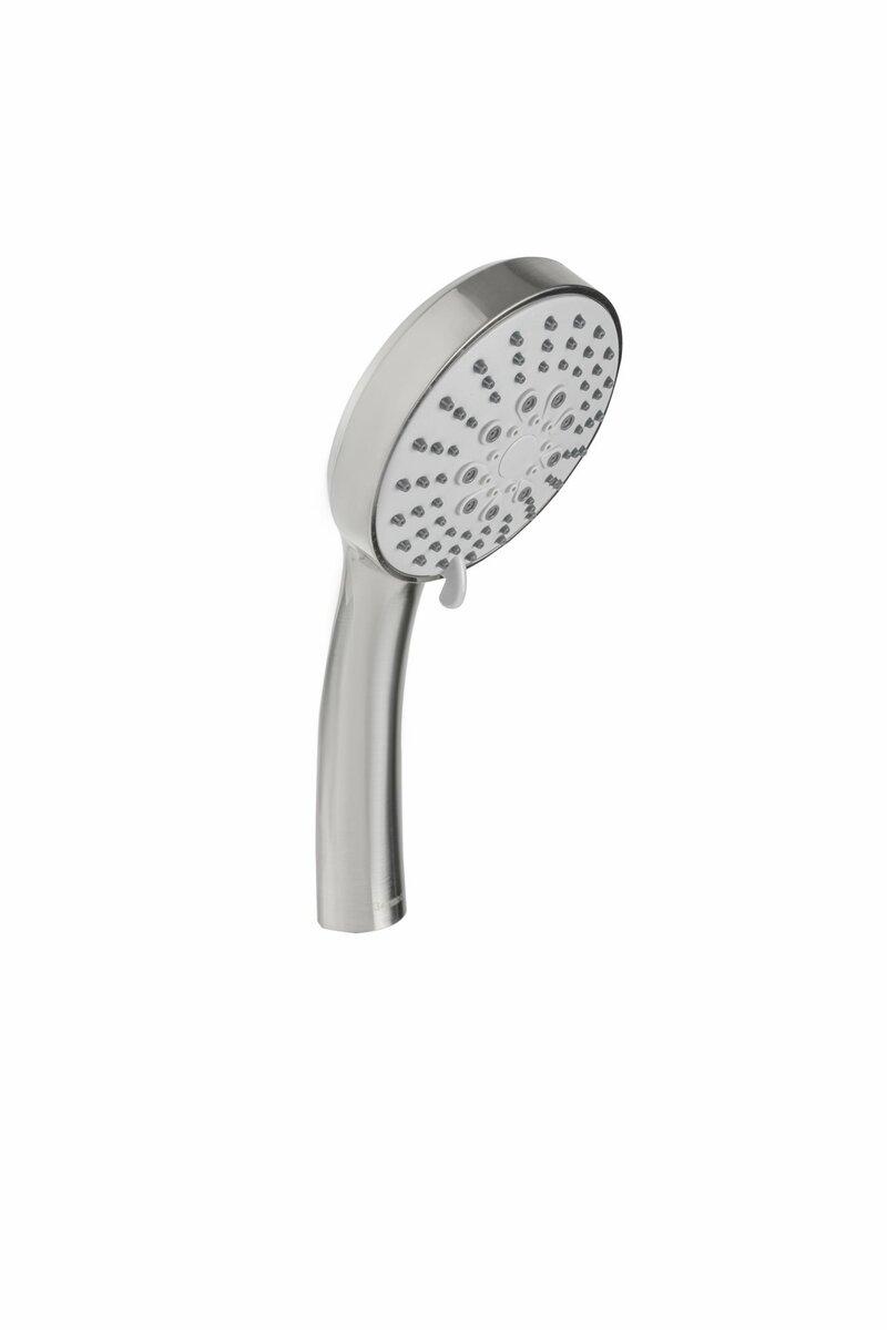 Лійка для душу Germece А09, фото 1