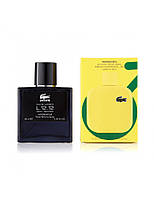 Lacoste Eau de Lacoste L.12.12 Yellow (Jaune) 60 мл (ЧОЛОВІЧІ)