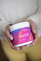 Microbiome Labs MegaPreBiotic / Мега ПреБіотик 150 грамів BX187, фото 4