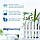 Allergy Research Essential-Biotic Complete / Комплексний пробіотик 12 штамів 50 млрд КУО 60 капсул, фото 5