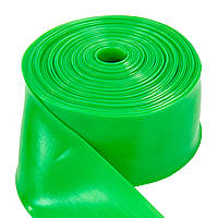 Жгут эластичный ленточный Zelart VooDoo Floss Band FI-3933-10 цвет зеленый sl