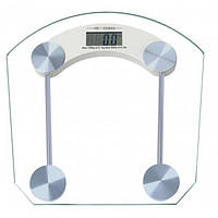 Весы напольные Personal Scale 2003B un