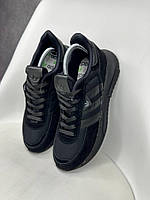 Adidas кроссовки мужские, Прочные необычные классические летние адидас, легкие крутые кроссы Молодежные shp