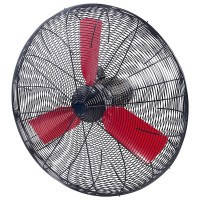 Змішувач повітря Multifan, d50 см