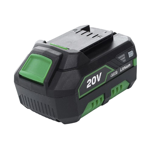 Акумуляторна батарея Li-lon 20V 4000mAh 2040B APRO, фото 1