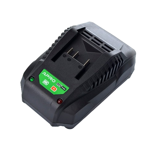 Зарядний пристрій Li-lon 3,5A 20V FC20S APRO, фото 1