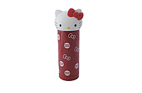 Термос детский Hello Kitty Elite EL-H-196 (350 мл) un