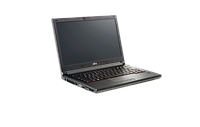 Ноутбук Fujitsu Lifebook E547 - 14" FullHD IPS / i5-7200U / 8gb / 256gb ssd, сканер отпечатка