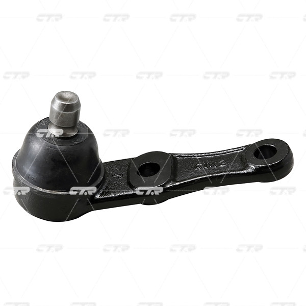 Опора кульова нижня Деу Нубіра DAEWOO NUBIRA 1997- (пр.во CTR), фото 1