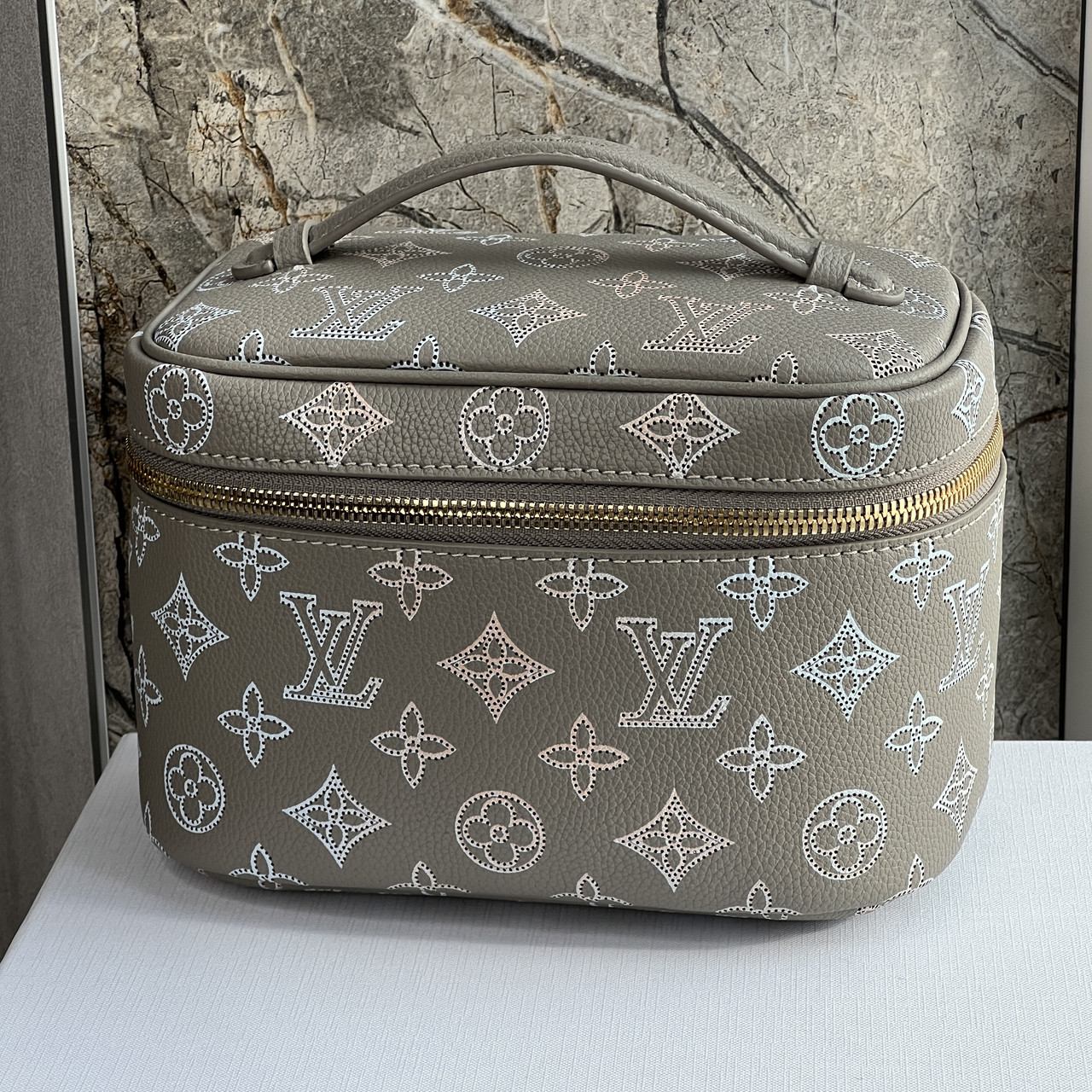 Несесер Nice Mini  Louis Vuitton (Луї Віттон)