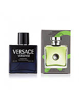 Versace Versense 60 мл